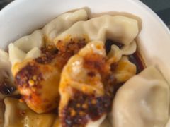 -春阳水饺(香槟广场店)