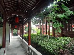 -檀园