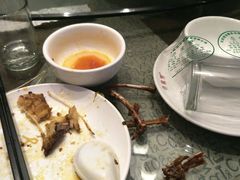 -嘎吧锅私家菜馆(联想科技城店)