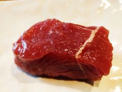 -陆记牛庄·碳锅龙虾烧烤(爱上花园店)