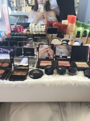 点击看大图 -THE QUEEN(北京店)