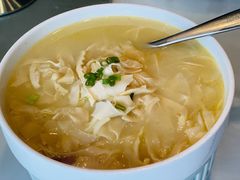 -同庆楼(金宝汇店)