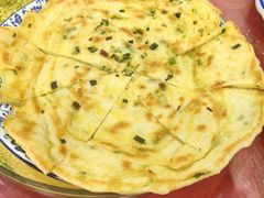 -照金特色农家乐