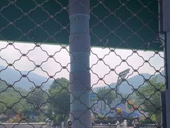 -无锡动物园·太湖欢乐园