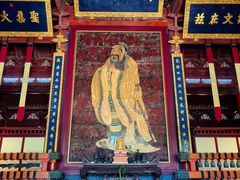 -苏州碑刻博物馆