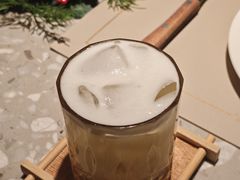-J·one Bistro吉萬酒厨·牛排