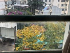 -飞虎过桥米线(翠湖店)