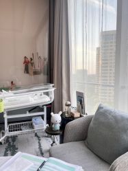 -baby bella小贝拉母婴护理中心(杭州凯宾斯基店)