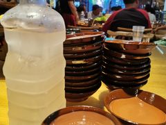 -巴人堂(女儿城店)