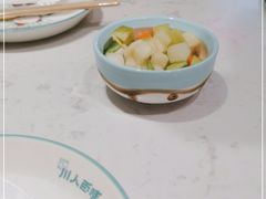 -川人百味(亿合城店)