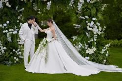 点击看大图 -金夫人婚纱摄影(惠阳店)