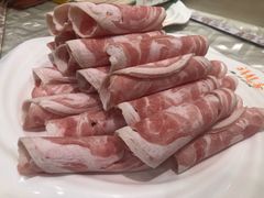 -祥龍斋清真食府