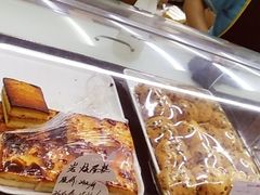 -闻酥园(大慈寺店)