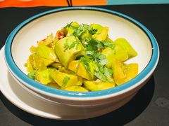 -羽鸽集·乳鸽专门店·地道顺德菜(岭南站店)