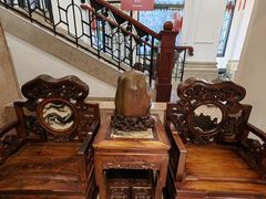 -陶然轩(沙面店)