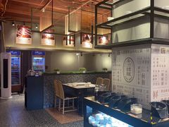 -八合里牛肉火锅(领丰汇店)