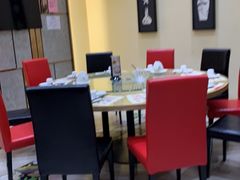 -赏点粤式点心(广州塔店)