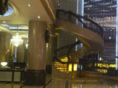 android_upload_pic-上海浦东星河湾酒店