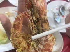 -马达京岛