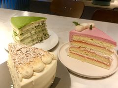 -MIMI FASO(古仓店)