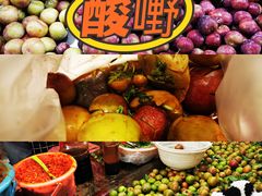 -舒记粉店(七星路店)
