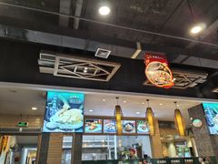 -龙泉人椰子鸡.糟粕醋.海南菜(三亚旗舰店)