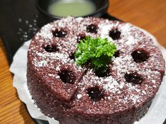 -十二舍·湯物素煮(江泰潤政店)