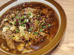 -紫光园·烤鸭(吕家营店)