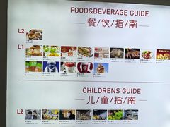 -东方悦邻Mall