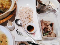 -欣旺·迎宾楼·百年无锡菜