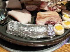 -济州爱肉堂(总店)