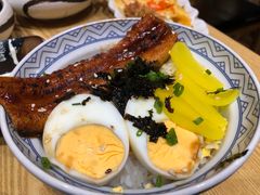 -谷村寿司(同福路店)