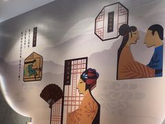 -德克士(前门店)