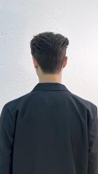 -Hair Co.一间沙龙