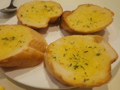 -老井俄式餐厅