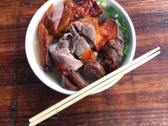 -香辉食馆(新兴路店)