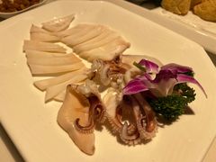 -潮人姐妹轩(海宁路店)