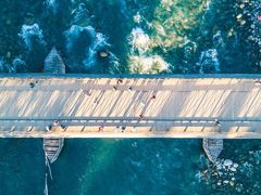 -COSTA COFFEE(上海虹口公园店)