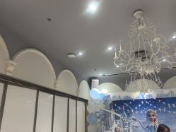 -奈尔宝·儿童乐园·亲子餐厅(前滩店)