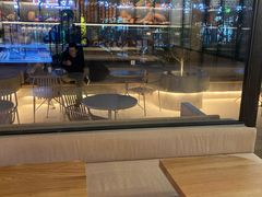 -老梦面包CHEZMOREL(麦子店)