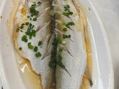 -蟹天蟹地农家菜·阳澄湖大闸蟹(浅水湾店)
