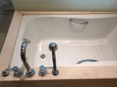 浴盆-天津君隆威斯汀酒店