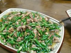 -陈有良尖椒鸡(渝中示范店)