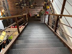 -猫屎咖啡(陶溪川店)