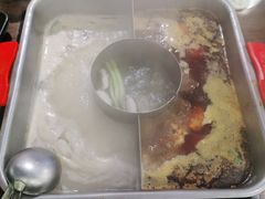 -新辣道鱼火锅(世纪金源购物中心店)