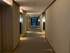 -天目湖御水温泉·度假酒店