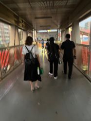 -天光墟市场