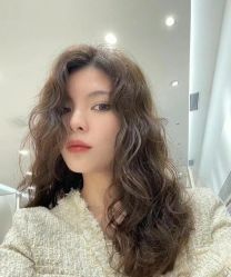 点击看大图 -生活大师造型馆