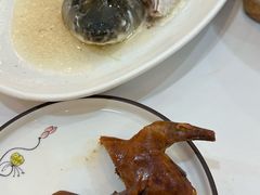 -广州酒家(昌岗地铁站店)