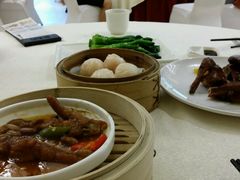 android_upload_pic-新海利海鲜城·41年珠海老字号(夏湾店)